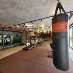 Studio No Bessa 100 Metros Da Praia