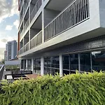 Studio No Bessa 100 Metros Da Praia