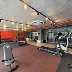 Studio No Bessa 100 Metros Da Praia